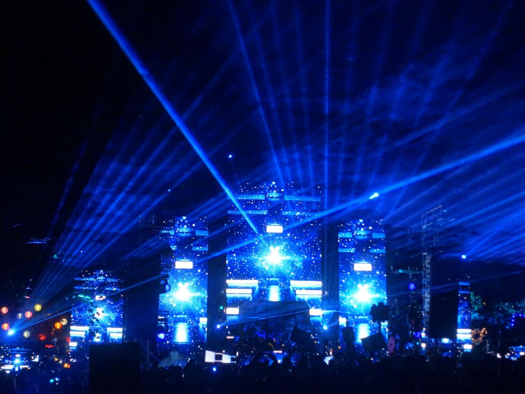 202 - 20150927 Shoreline Beyond Wonderland