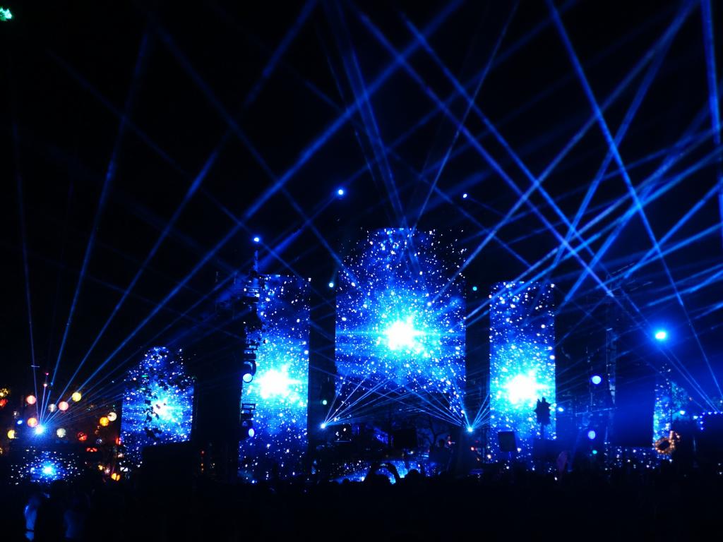 203 - 20150927 Shoreline Beyond Wonderland
