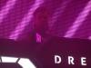 168 - 20160116 Dreamstate SF Day1