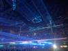 169 - 20160116 Dreamstate SF Day1