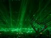 189 - 20160116 Dreamstate SF Day1