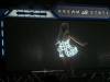 191 - 20160116 Dreamstate SF Day1