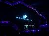 312 - 20160116 Dreamstate SF Day2