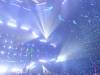 336 - 20160116 Dreamstate SF Day2