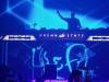 356 - 20160116 Dreamstate SF Day2
