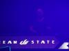 359 - 20160116 Dreamstate SF Day2