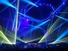 400 - 20160116 Dreamstate SF Day2