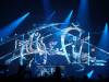 412 - 20160116 Dreamstate SF Day2