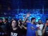 500 - 20160116 Dreamstate SF People