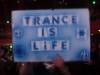 507 - 20160116 Dreamstate SF People