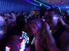 558 - 20160116 Dreamstate SF People