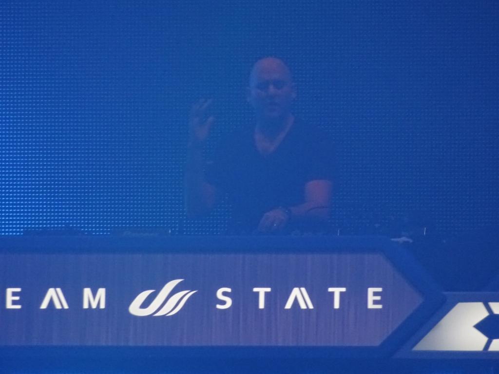 360 - 20160116 Dreamstate SF Day2