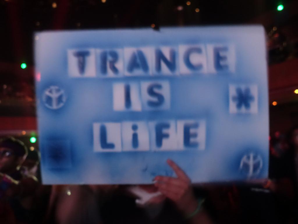 507 - 20160116 Dreamstate SF People