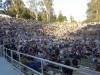102 - 20160526 Berkeley Greek Theater Above n Beyond Acoustic