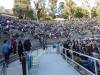 103 - 20160526 Berkeley Greek Theater Above n Beyond Acoustic