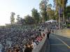 105 - 20160526 Berkeley Greek Theater Above n Beyond Acoustic