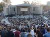 106 - 20160526 Berkeley Greek Theater Above n Beyond Acoustic