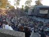 107 - 20160526 Berkeley Greek Theater Above n Beyond Acoustic