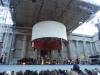 108 - 20160526 Berkeley Greek Theater Above n Beyond Acoustic