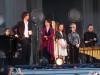 112 - 20160526 Berkeley Greek Theater Above n Beyond Acoustic