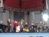 116 - 20160526 Berkeley Greek Theater Above n Beyond Acoustic