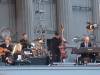 117 - 20160526 Berkeley Greek Theater Above n Beyond Acoustic