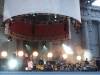 118 - 20160526 Berkeley Greek Theater Above n Beyond Acoustic