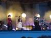 119 - 20160526 Berkeley Greek Theater Above n Beyond Acoustic