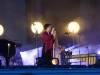 121 - 20160526 Berkeley Greek Theater Above n Beyond Acoustic