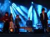 126 - 20160526 Berkeley Greek Theater Above n Beyond Acoustic