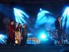 128 - 20160526 Berkeley Greek Theater Above n Beyond Acoustic