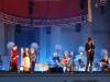 132 - 20160526 Berkeley Greek Theater Above n Beyond Acoustic