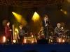 135 - 20160526 Berkeley Greek Theater Above n Beyond Acoustic