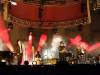 142 - 20160526 Berkeley Greek Theater Above n Beyond Acoustic