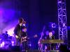145 - 20160526 Berkeley Greek Theater Above n Beyond Acoustic