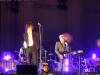 148 - 20160526 Berkeley Greek Theater Above n Beyond Acoustic