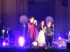 149 - 20160526 Berkeley Greek Theater Above n Beyond Acoustic