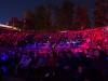 150 - 20160526 Berkeley Greek Theater Above n Beyond Acoustic