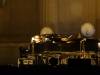 154 - 20160526 Berkeley Greek Theater Above n Beyond Acoustic