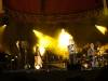 155 - 20160526 Berkeley Greek Theater Above n Beyond Acoustic