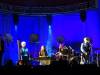 158 - 20160526 Berkeley Greek Theater Above n Beyond Acoustic