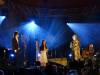 161 - 20160526 Berkeley Greek Theater Above n Beyond Acoustic