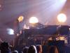 163 - 20160526 Berkeley Greek Theater Above n Beyond Acoustic