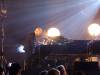 164 - 20160526 Berkeley Greek Theater Above n Beyond Acoustic