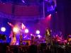 166 - 20160526 Berkeley Greek Theater Above n Beyond Acoustic