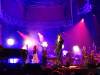 167 - 20160526 Berkeley Greek Theater Above n Beyond Acoustic