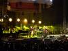 169 - 20160526 Berkeley Greek Theater Above n Beyond Acoustic
