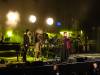 170 - 20160526 Berkeley Greek Theater Above n Beyond Acoustic