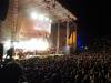 171 - 20160526 Berkeley Greek Theater Above n Beyond Acoustic