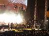 172 - 20160526 Berkeley Greek Theater Above n Beyond Acoustic